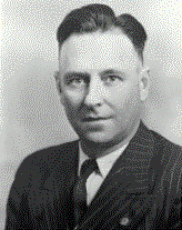 Archives Image