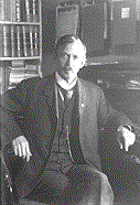 Archives Image