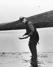 Archives Image