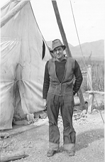 Archives Image