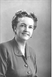Archives Image