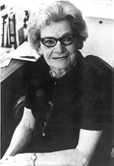 Archives Image