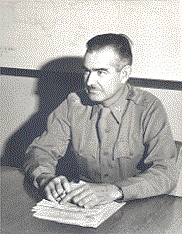Archives Image
