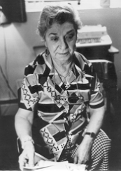 Archives Image