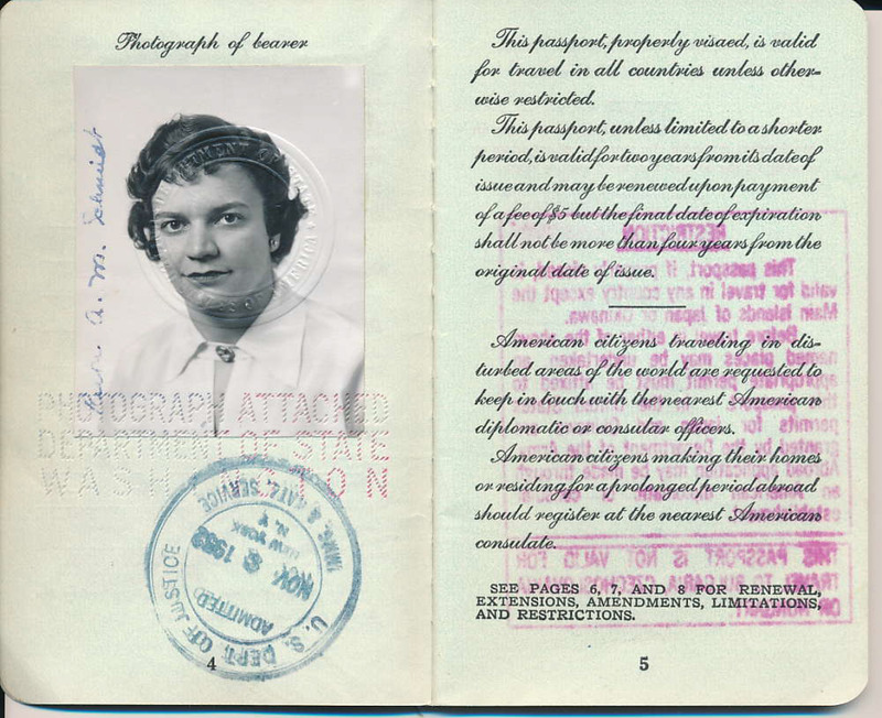uaa-hmc-0792-passport1952-4.jpg