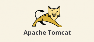 home-oss-logos-tomcat