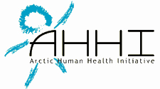 AHHI logo