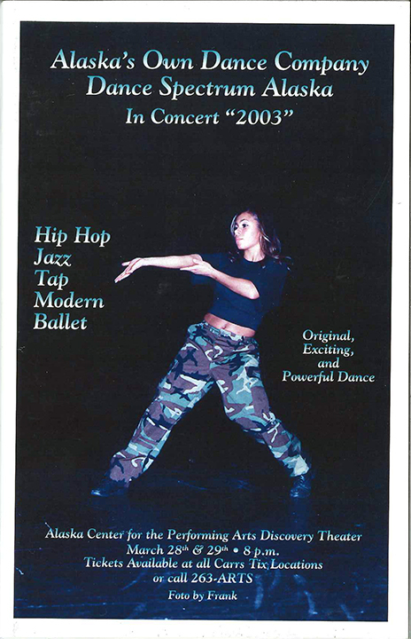 2003-uaa-eph-0137-cover.jpg