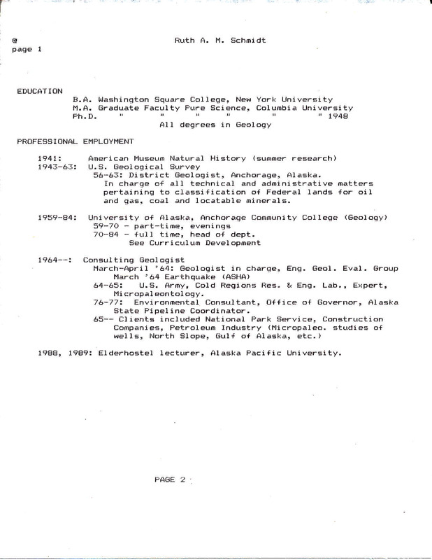uaa-hmc-0798-resume-1989-1.jpg