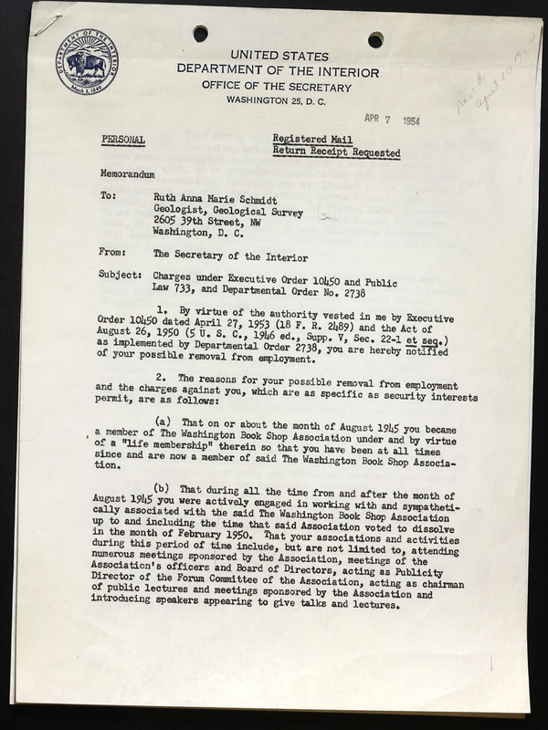 Pages from uaa-hmc-0792-1954HUAC-charges-1.jpg