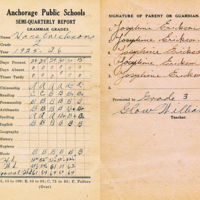 1926-uaa-hmc-0356-reportcard.jpg