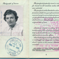 uaa-hmc-0792-passport1952-4.jpg