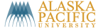 APU logo