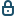 Off-Campus Access icon