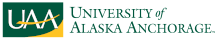 UAA logo